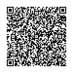 Кальцедония Челябинск Труда, 203 контакты qr