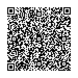 Кальцедония Самара Южное шоссе, 5 контакты qr