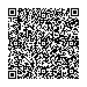 Кальцедония Уфа Энтузиастов, 20 контакты qr