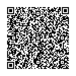 Кальцедония Сочи Кирова, 58 контакты qr