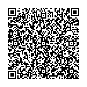 Кальцедония Иркутск Сергеева, 3/5 контакты qr