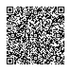 Кальцедония Брянск 3 Интернационала, 8 контакты qr