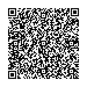 Кальцедония Курск Карла Маркса, 6 контакты qr