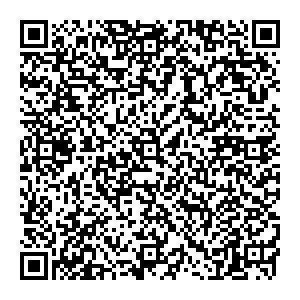 Кальцедония Великий Новгород Ломоносова, 29 контакты qr