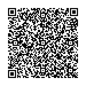 Камелот Балаково ул.Трнавская, д.24 контакты qr