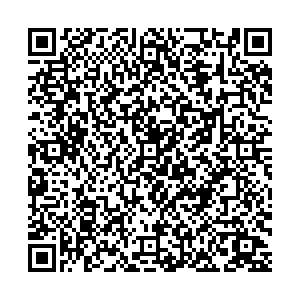 Камелот Нижнекамск ул. Менделеева, д. 31а контакты qr