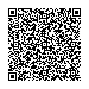 Камелот Новый Уренгой ул. Губкина, д.5 контакты qr