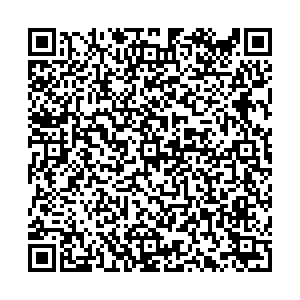 Камелот Сыктывкaр Октябрьский пр-т, 141 контакты qr