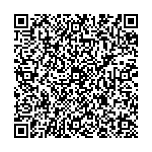 Кантата Москва Химкинский бул.7/23 контакты qr