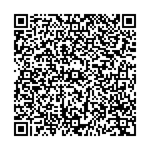 Кантата Москва Дмитровское ш., д.89 контакты qr