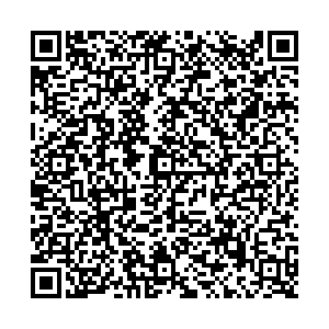 Кантата Домодедово Каширское ш., д.3а контакты qr