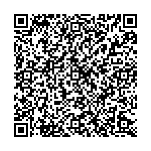 Кантата Жердевка ул.Советская, д.9 контакты qr