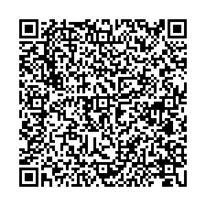 Кантата Климовск ул.Молодежная, д.11 контакты qr