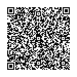 Кантата Клин Советская пл., д.5 контакты qr