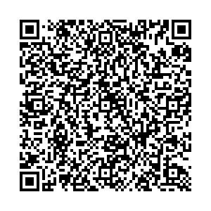 Кантата Коломна Советская пл., д. 8 контакты qr