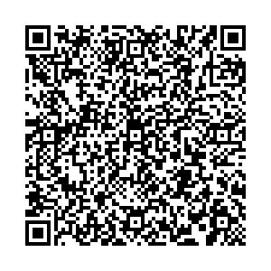 Кантата Мытищи ул.Селезнева, д.33 контакты qr