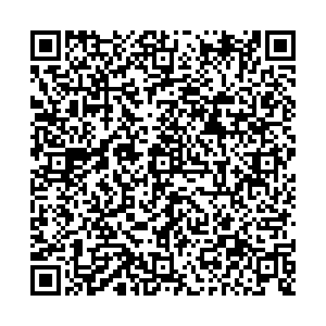 Кантата Одинцово Можайское ш., д.159 контакты qr