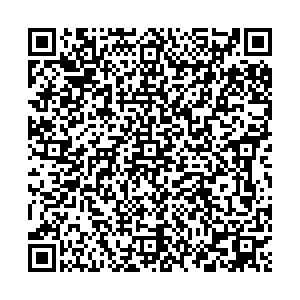 Кантата Химки ул.Дружбы, д.1А контакты qr