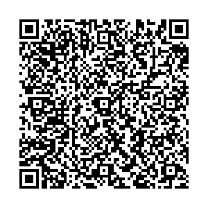 Кантата Гатчина Ленинградское ш., д.12 контакты qr