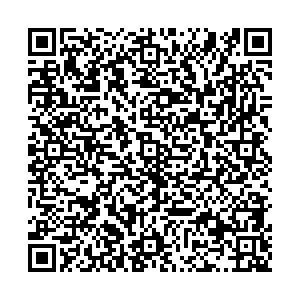 Кантата Екатеринбург ул.Репина, д.94 контакты qr