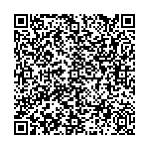 Кантата Ижевск ул.Удмуртска, д.304 контакты qr