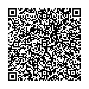 Кантата Ижевск ул. Ленина, д.136 контакты qr