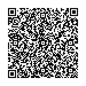 Кантата Ижевск ул.Петрова, д.29 контакты qr