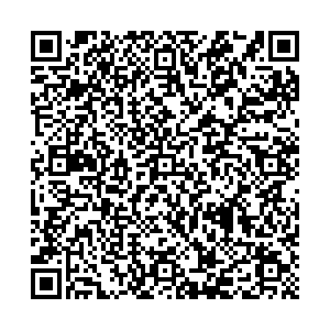 Кантата Ижевск ул.Холмогорова, д.11 контакты qr