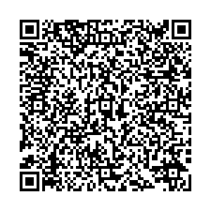 Кантата Ижевск ул.Ленина, д.136 контакты qr