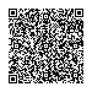 Кантата Калуга ул.Кирова, д.1 контакты qr