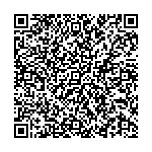 Кантата Краснодар Тургеневское ш., д.27 контакты qr