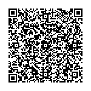 Кантата Курск ул.Студенческая, д.1 контакты qr