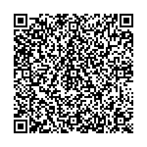 Кантата Липецк ул.Советская, д.66 контакты qr