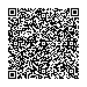 Кантата Липецк ул.Стаханова, д.36 контакты qr