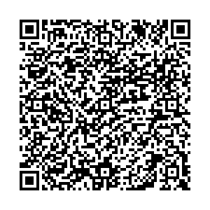 Кантата Сочи ул.Северная, д.6 контакты qr