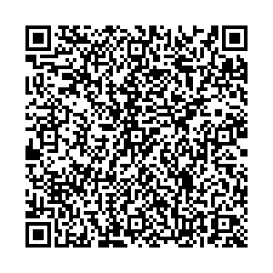 Кантата Сочи ул.Транспортная, д.28 контакты qr