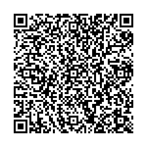 Кантата Уфа ул.Энтузиастов, д.20 контакты qr