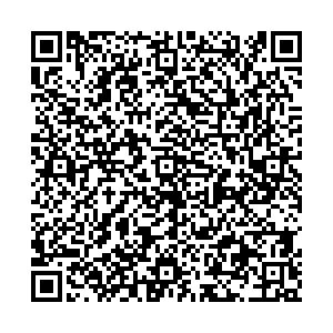 Кантата Челябинск ул.Молдавская, д.16 контакты qr