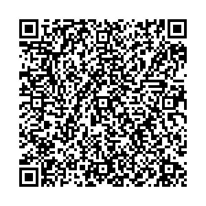 Кантата Санкт-Петербург Тепловозная, 31 контакты qr