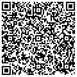 Кантата Казань Рихарда Зорге, 11Б контакты qr