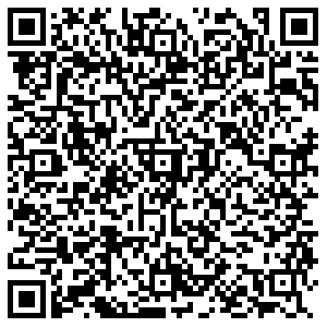 Кантата Краснодар Красная, 176 лит1/1 контакты qr