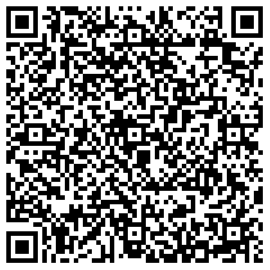 Кантата Москва Театральный проезд, 5 контакты qr