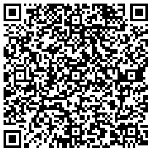 Кантата Москва Каширское шоссе, 26 контакты qr