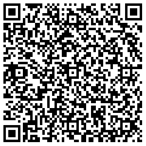 Кантата Москва Шаболовка, 10 к2 контакты qr
