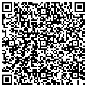 Кантата Москва Краснопрудная, 15 контакты qr