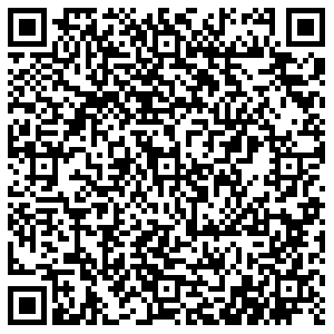 Кантата Москва Новослободская, 4 контакты qr