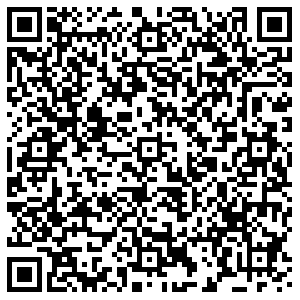 Кантата Москва Автозаводская, 18 контакты qr