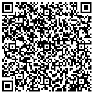 Кантата Москва Вешняковская, 18 контакты qr