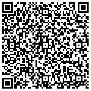 Кантата Москва Широкая, 2а контакты qr