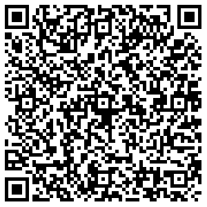 Кантата Москва Енисейская, 19 к1 контакты qr